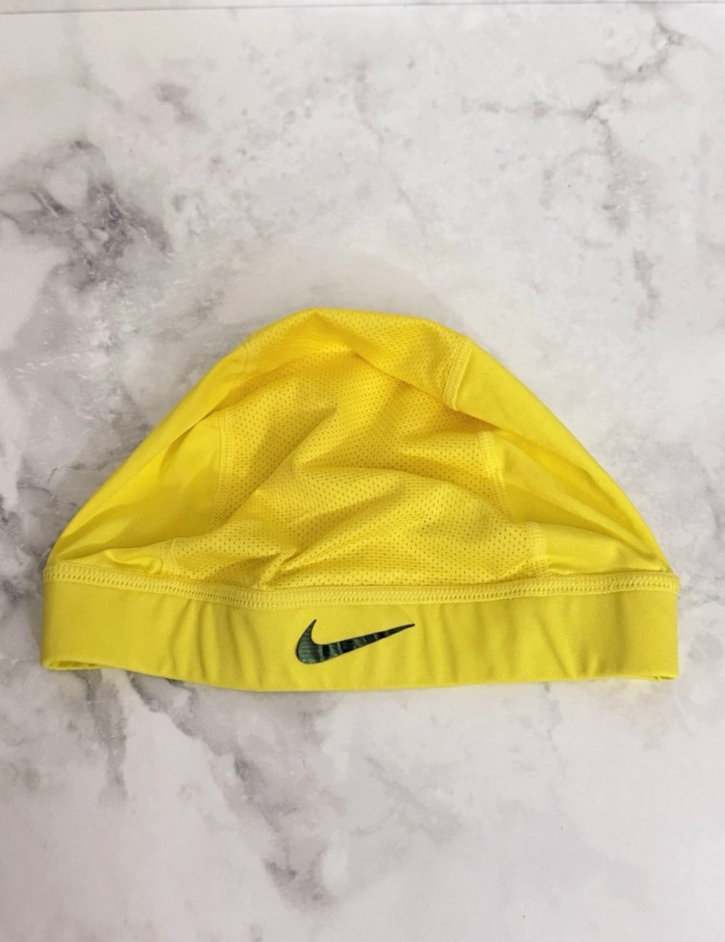 AA OREGON HEADCAP