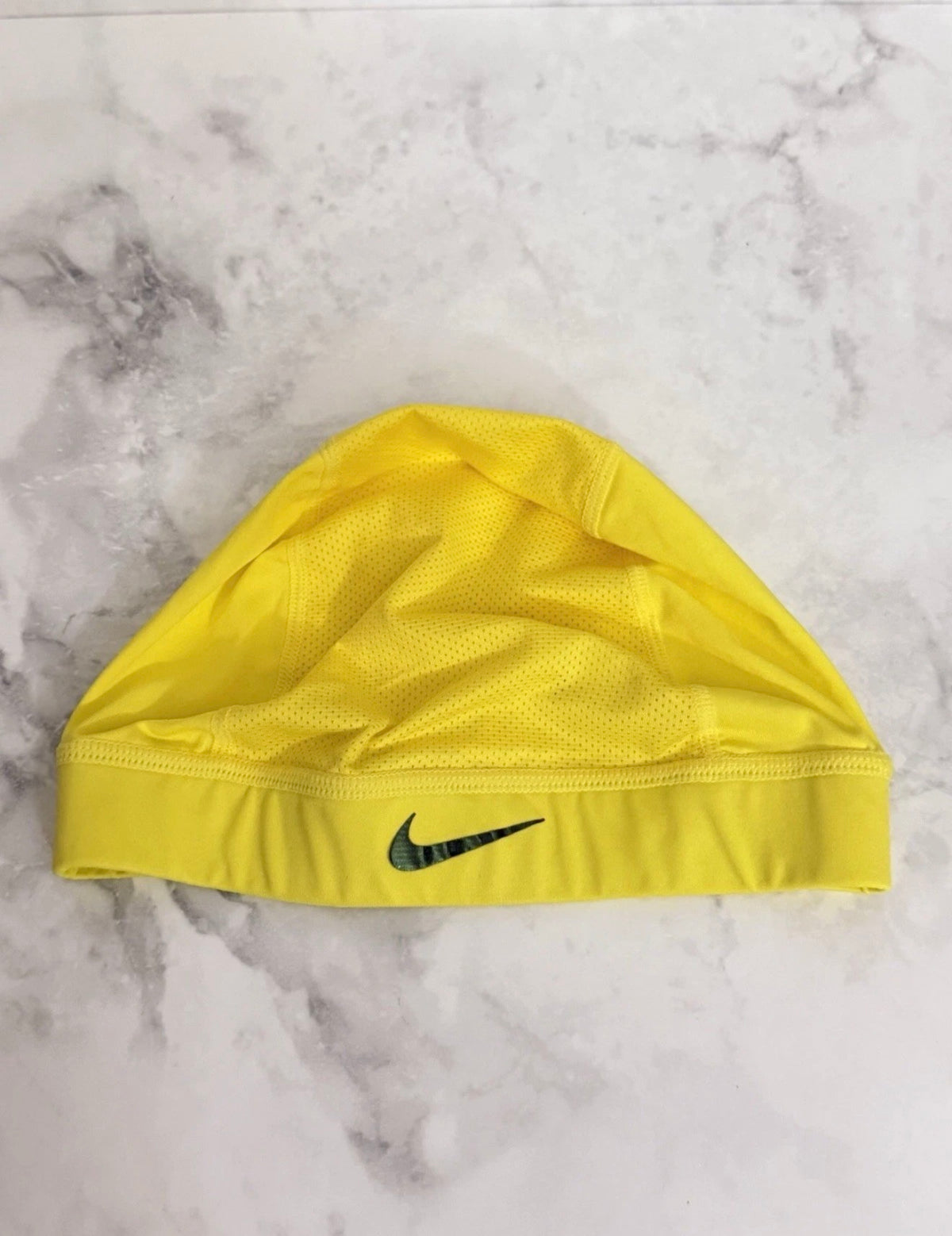 AA OREGON HEADCAP