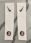 FSU ARMSLEEEVS