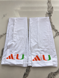 MIAMI ARMSLEEVES