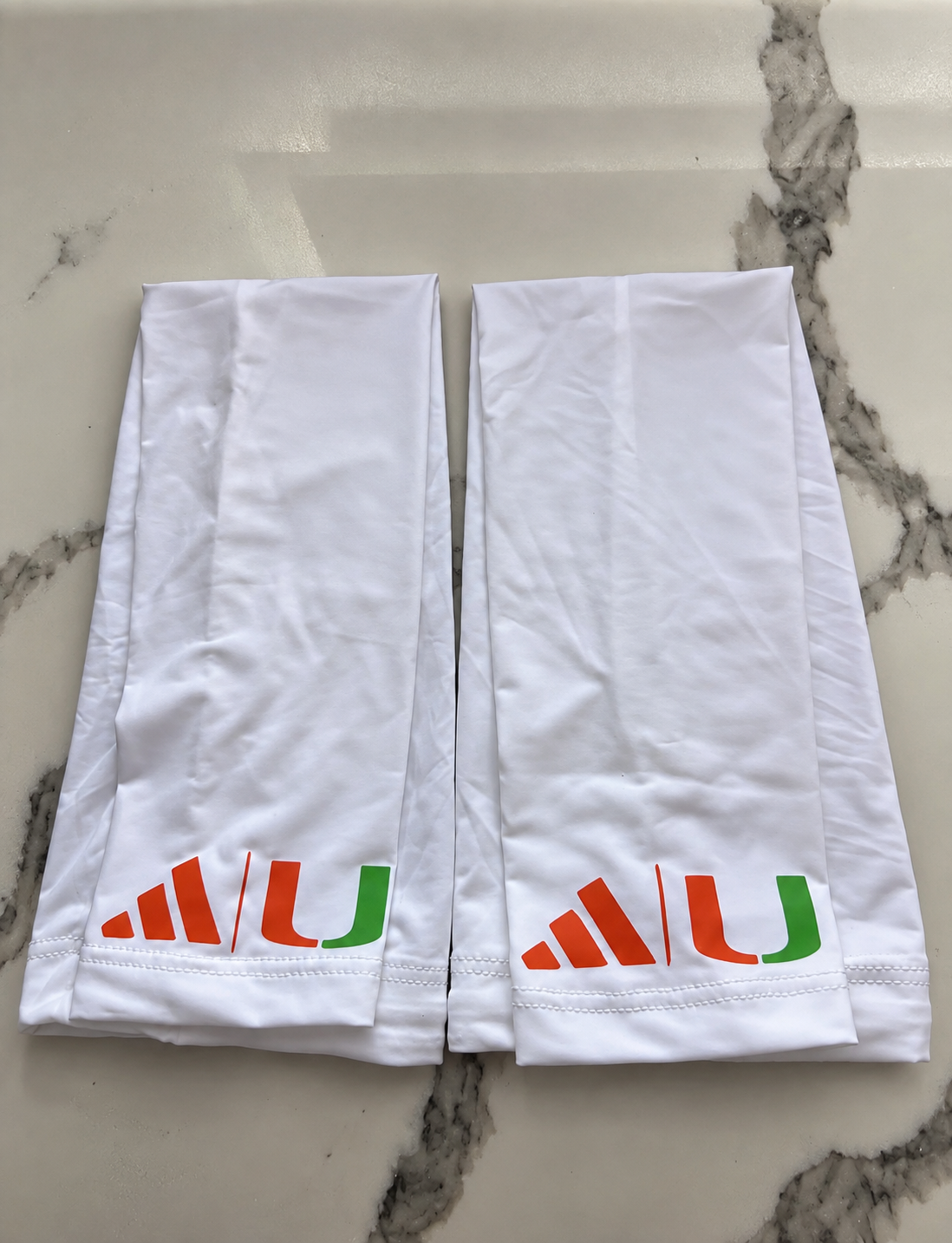 MIAMI ARMSLEEVES