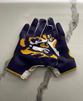 LSU GLOVES