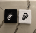 SELFLUV WRISTBANDS