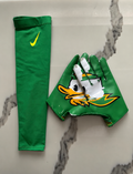 OREGON GLOVES X ARMSLEEVES
