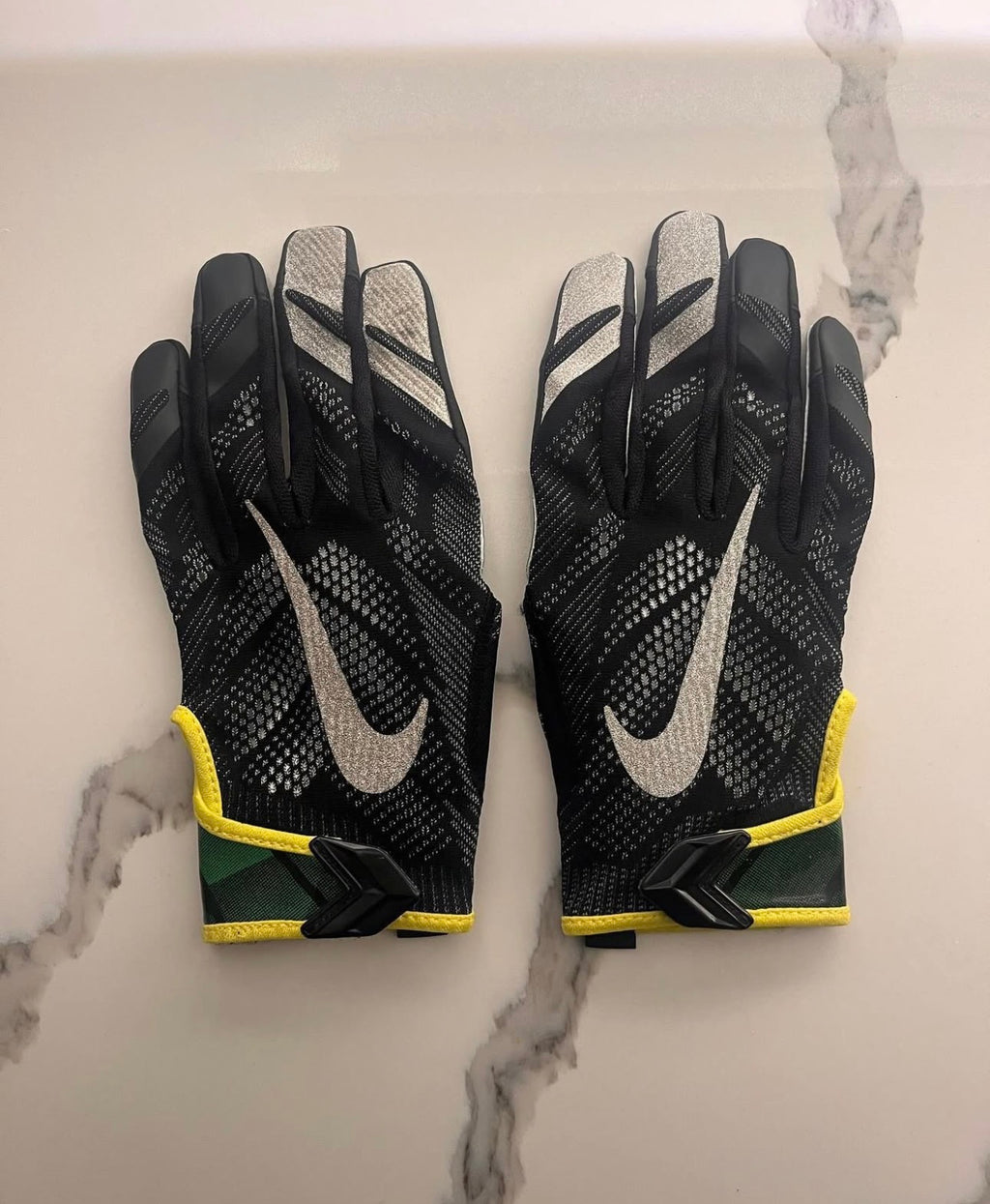 OREGON GLOVES