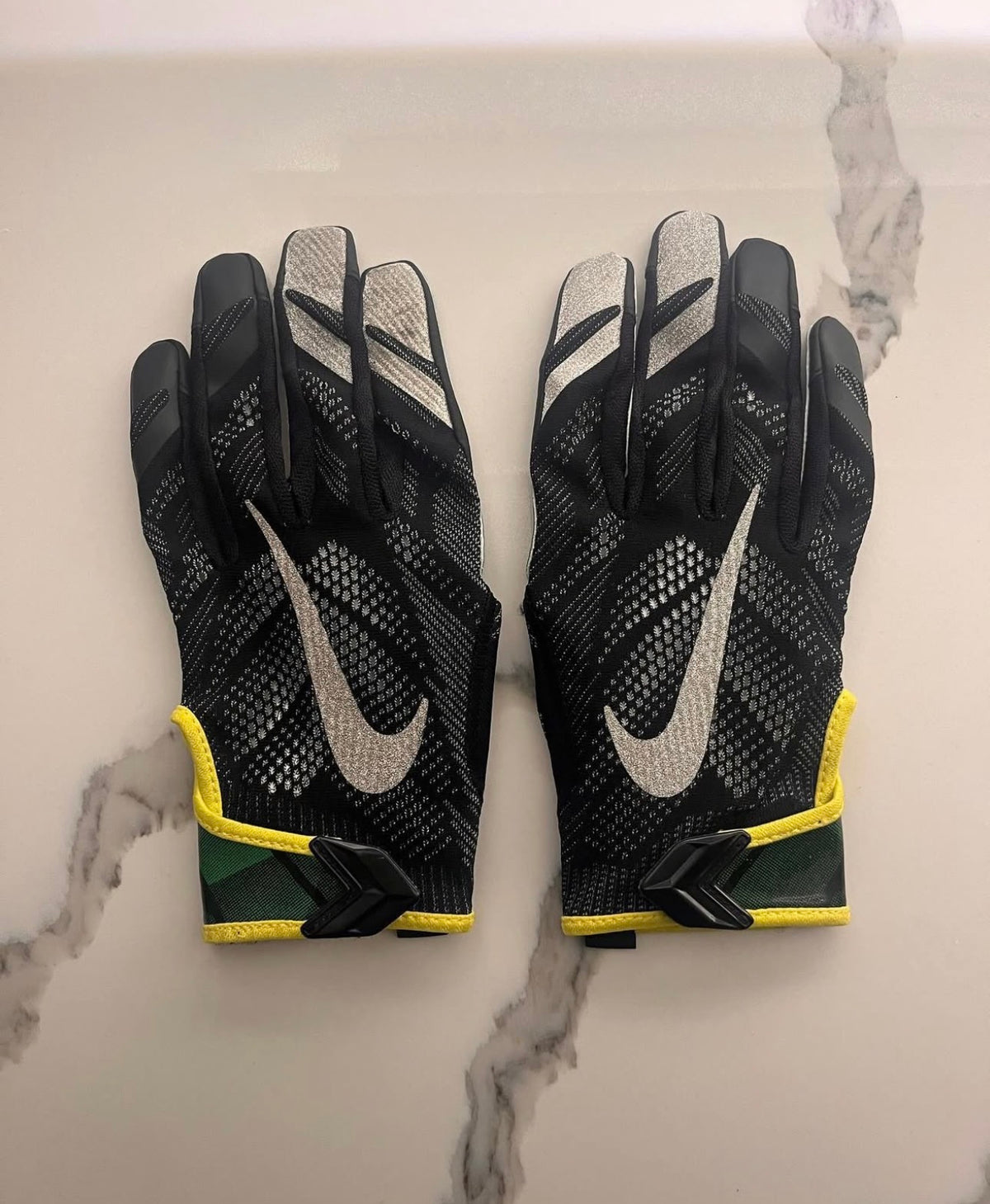 OREGON GLOVES