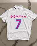 UA CAMP SHIRT
