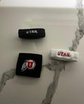 UTAH WRIST/ARMBANDS