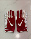 ALABAMA GLOVES