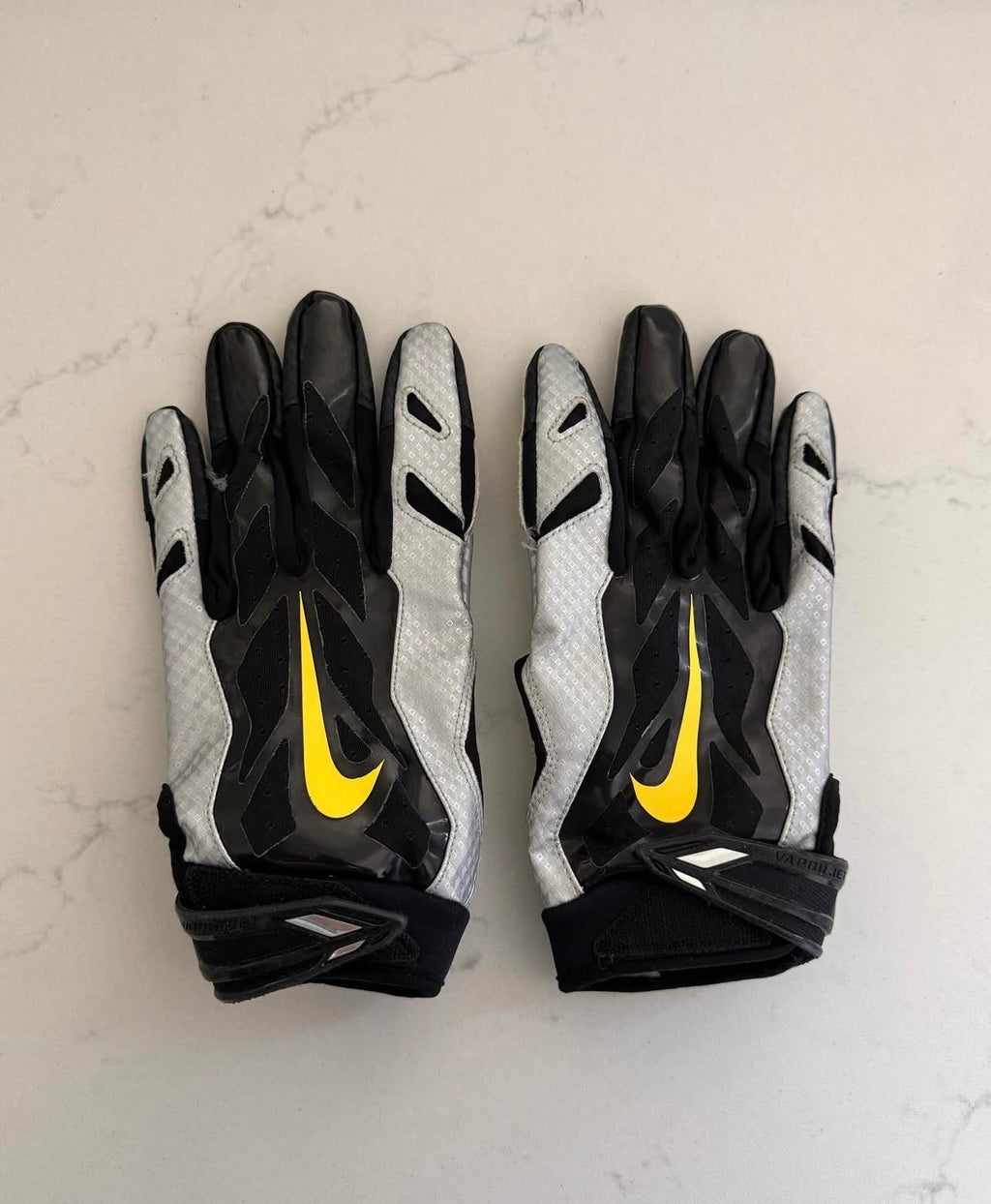 OREGON GLOVES