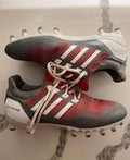 NC STATE CLEATS