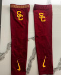USC ARMSLEEVES