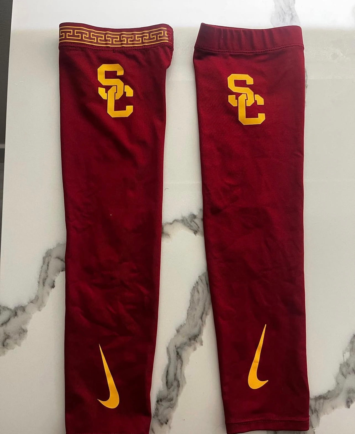 USC ARMSLEEVES
