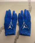 UCLA GLOVES