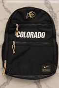 COLORADO BACKPACK