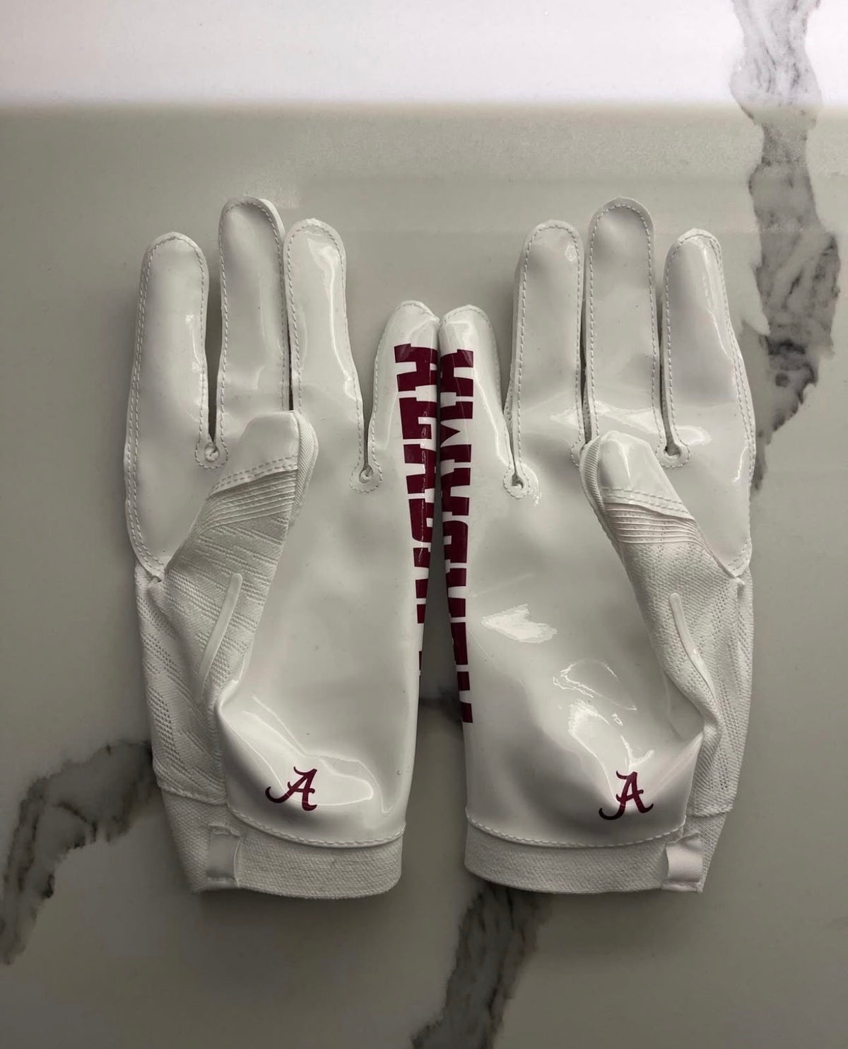 ALABAMA GLOVES