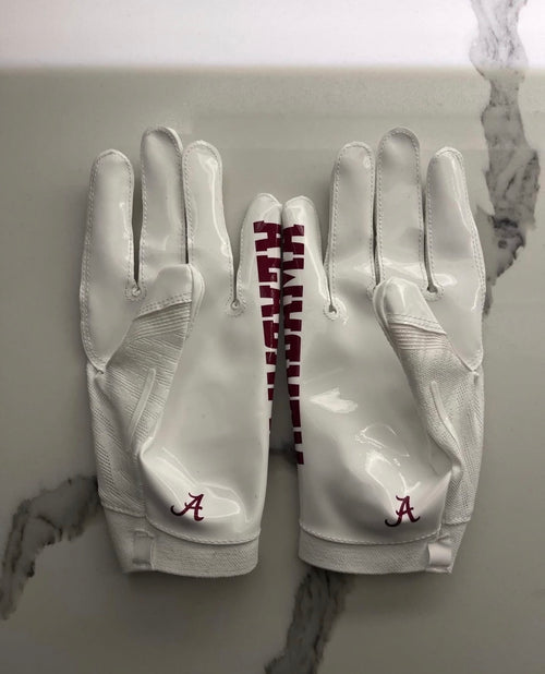 ALABAMA GLOVES